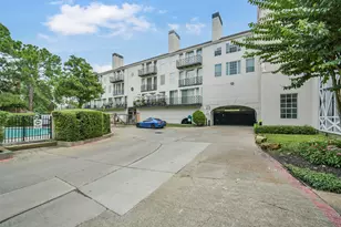 2333 Bering Dr, Houston, TX 77057 - Photo 28
