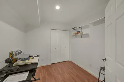 2333 Bering Drive #322, Houston, TX 77057 - Photo 22