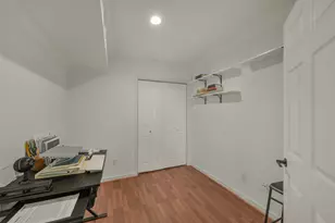 2333 Bering Dr, Houston, TX 77057 - Photo 22