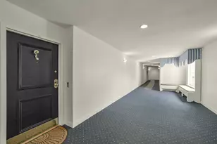 2333 Bering Dr, Houston, TX 77057 - Photo 2