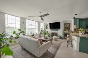 2333 Bering Dr, Houston, TX 77057 - Photo 4