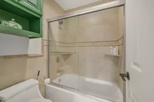 2333 Bering Dr, Houston, TX 77057 - Photo 20
