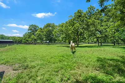 32927 Southern Manors Drive, Fulshear, TX 77441 - Photo 12