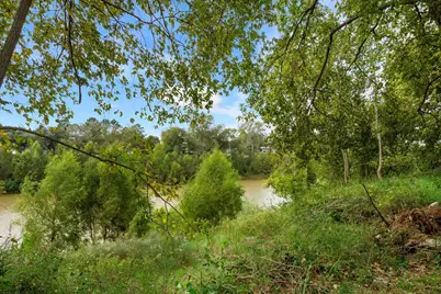32927 Southern Manors Drive, Fulshear, TX 77441 - Photo 6