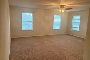 1230 Martinez Ct, Friendswood, TX 77546 - Photo 26