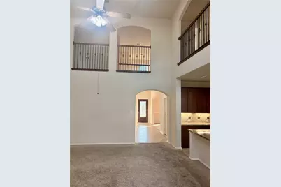 1230 Martinez Court, Friendswood, TX 77546 - Photo 42
