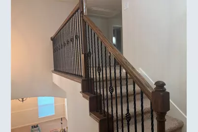 1230 Martinez Court, Friendswood, TX 77546 - Photo 18