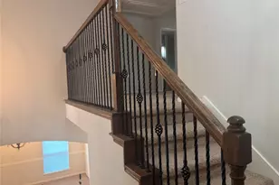 1230 Martinez Ct, Friendswood, TX 77546 - Photo 18