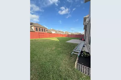 1230 Martinez Court, Friendswood, TX 77546 - Photo 48