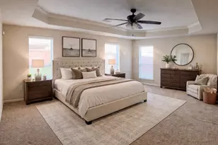 1230 Martinez Ct, Friendswood, TX 77546 - Photo 4