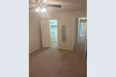1230 Martinez Court, Friendswood, TX 77546 - Photo 34