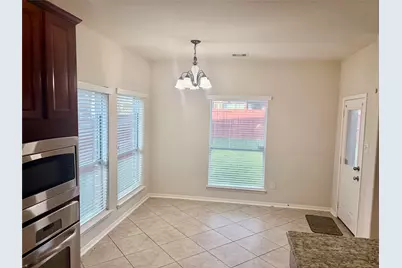 1230 Martinez Court, Friendswood, TX 77546 - Photo 24