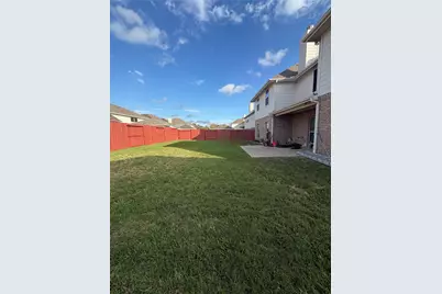 1230 Martinez Court, Friendswood, TX 77546 - Photo 32