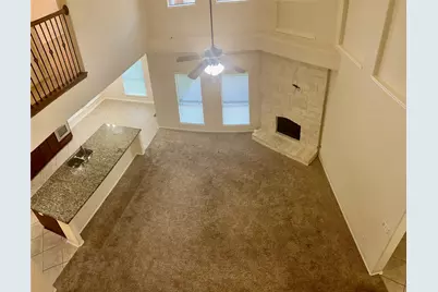 1230 Martinez Court, Friendswood, TX 77546 - Photo 30