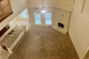 1230 Martinez Ct, Friendswood, TX 77546 - Photo 30