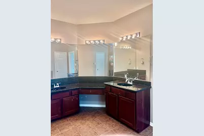 1230 Martinez Court, Friendswood, TX 77546 - Photo 12