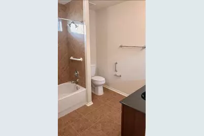 1230 Martinez Court, Friendswood, TX 77546 - Photo 32