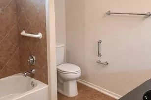 1230 Martinez Ct, Friendswood, TX 77546 - Photo 32