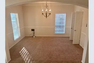 1230 Martinez Court, Friendswood, TX 77546 - Photo 16
