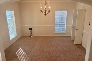 1230 Martinez Ct, Friendswood, TX 77546 - Photo 16