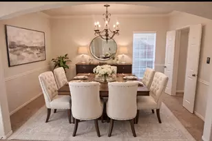 1230 Martinez Ct, Friendswood, TX 77546 - Photo 6