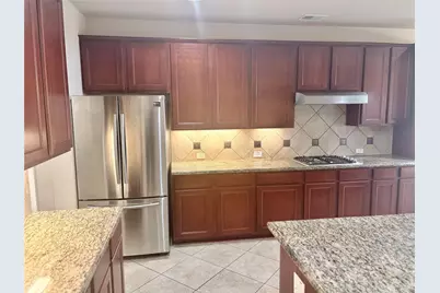 1230 Martinez Court, Friendswood, TX 77546 - Photo 6