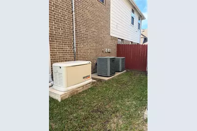 1230 Martinez Court, Friendswood, TX 77546 - Photo 20