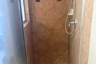 1230 Martinez Ct, Friendswood, TX 77546 - Photo 16