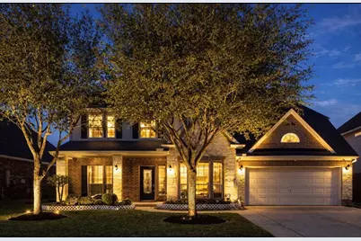 1230 Martinez Court, Friendswood, TX 77546 - Photo 2