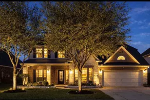 1230 Martinez Ct, Friendswood, TX 77546 - Photo 2