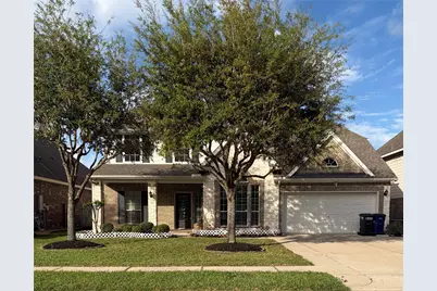 1230 Martinez Court, Friendswood, TX 77546 - Photo 28
