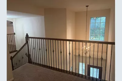 1230 Martinez Court, Friendswood, TX 77546 - Photo 26