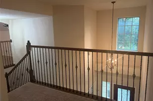 1230 Martinez Ct, Friendswood, TX 77546 - Photo 26