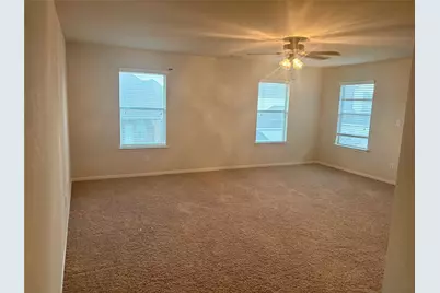 1230 Martinez Court, Friendswood, TX 77546 - Photo 26