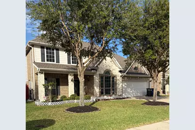 1230 Martinez Court, Friendswood, TX 77546 - Photo 40