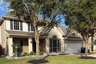 1230 Martinez Ct, Friendswood, TX 77546 - Photo 40