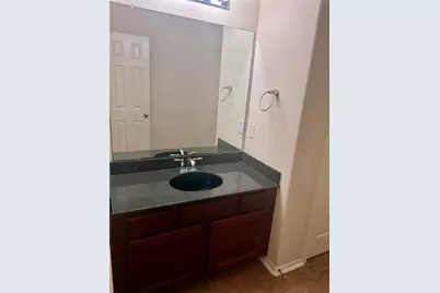 1230 Martinez Court, Friendswood, TX 77546 - Photo 24
