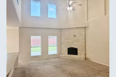 1230 Martinez Court, Friendswood, TX 77546 - Photo 18