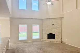 1230 Martinez Ct, Friendswood, TX 77546 - Photo 18