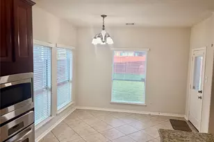 1230 Martinez Ct, Friendswood, TX 77546 - Photo 22