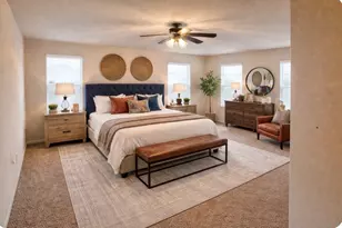 1230 Martinez Ct, Friendswood, TX 77546 - Photo 8