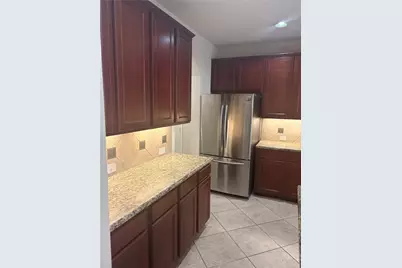 1230 Martinez Court, Friendswood, TX 77546 - Photo 12