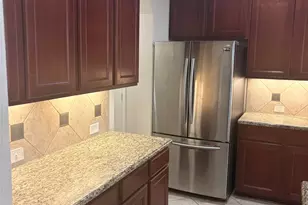1230 Martinez Ct, Friendswood, TX 77546 - Photo 12
