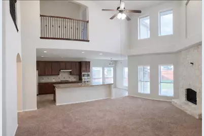1230 Martinez Court, Friendswood, TX 77546 - Photo 4