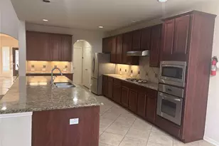 1230 Martinez Ct, Friendswood, TX 77546 - Photo 10