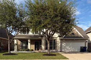 1230 Martinez Ct, Friendswood, TX 77546 - Photo 2