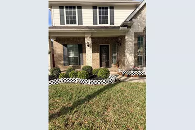 1230 Martinez Court, Friendswood, TX 77546 - Photo 38