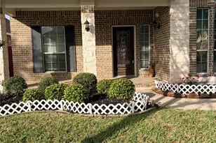 1230 Martinez Ct, Friendswood, TX 77546 - Photo 38