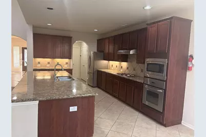 1230 Martinez Court, Friendswood, TX 77546 - Photo 8