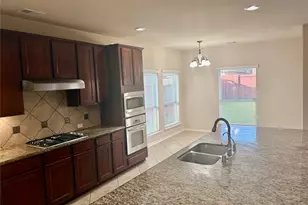 1230 Martinez Ct, Friendswood, TX 77546 - Photo 14